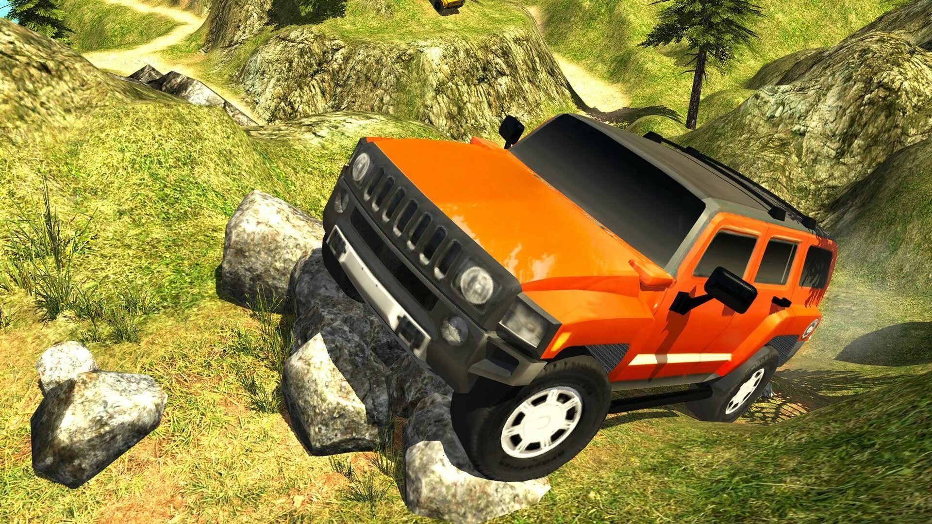 Игры внедорожники симулятор. Игра 4x4 Jeep Drive. Игра Jeep 4x4 2001. Offroad Jeep Mountain Climb 3d. Offroad Jeep Simulator.