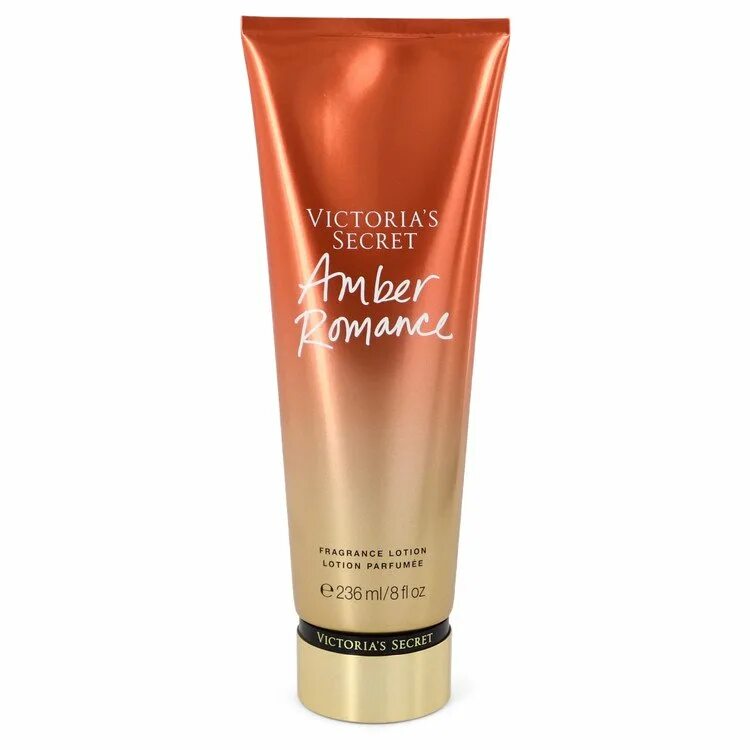 Лосьон для тела Victoria's Secret Amber Romance 236 мл. Amber Romance Victoria Secret Fragrance Lotion 100 мл. Victoria Secret Amber Romance спрей. Amber romance