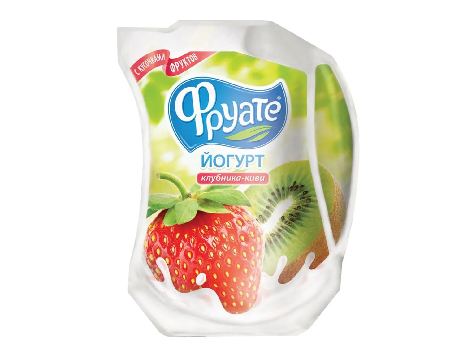 фруате йогурт черн/ежев. фруате йогурт клубника киви 1. йогурт вкуснотеево с клубникой 1,5% 750г. йогурт арбуз мята бамбук. йогурт пит.