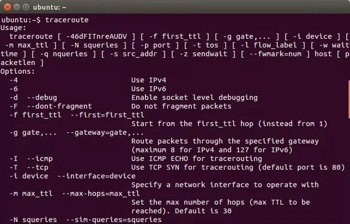 Пути в linux. Tracert команда linux. синтаксис команды tracert. трассировка команда для линукс. трассировка ipv6.