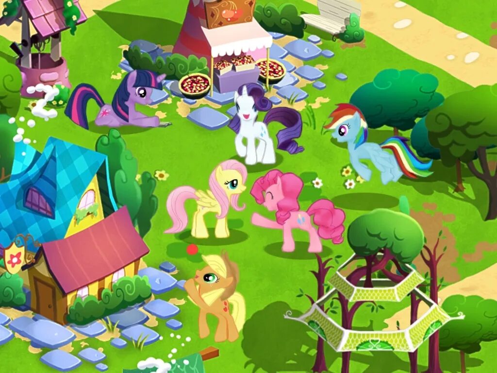 Pony download. My little Pony игра. Игра my little Pony Gameloft. My little Pony магия принцесс Понивилль. My little Pony от Gameloft.