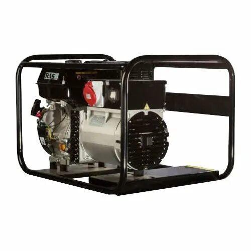 Варлаки фэнтези раса. Горные расы фэнтези. Расы фэнтези названия. Необычные фэнтези расы. Фэнтези расы арт.