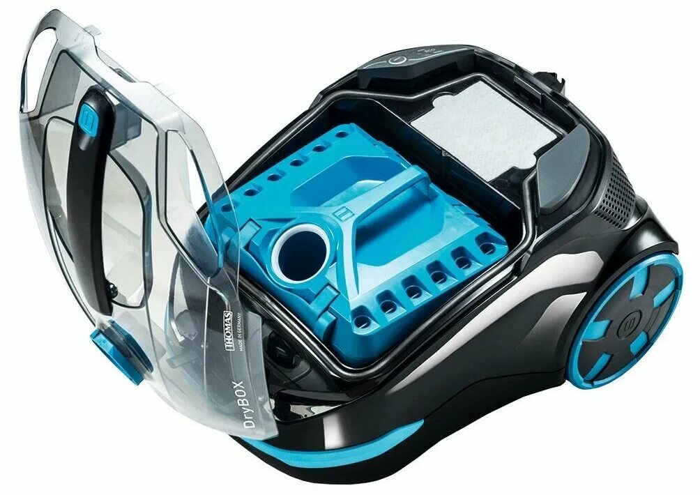 пылесос томас аквабокс sky xt. пылесос бокс. пылесос thomas 786520 mistral xs aqua-box. пылесос моющий thomas twin aquawash pet 788524. Thomas drybox aquabox cat dog мощность всасывания.