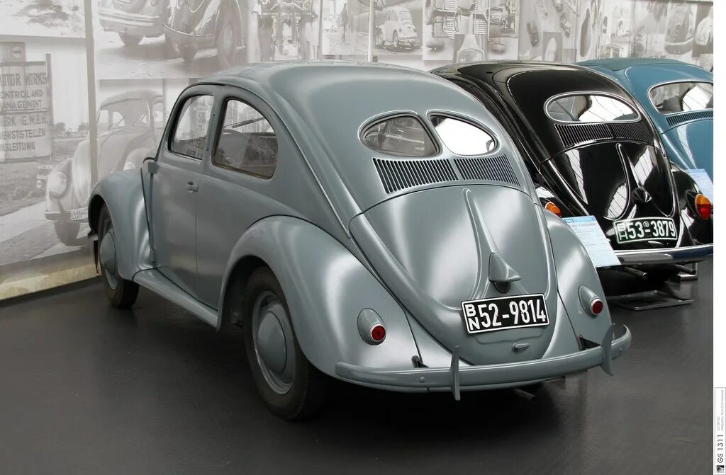 Volkswagen 60. Volkswagen 1943. Volkswagen Жук 1943. Фольксваген 60. Volkswagen Beetle 1938 салон.