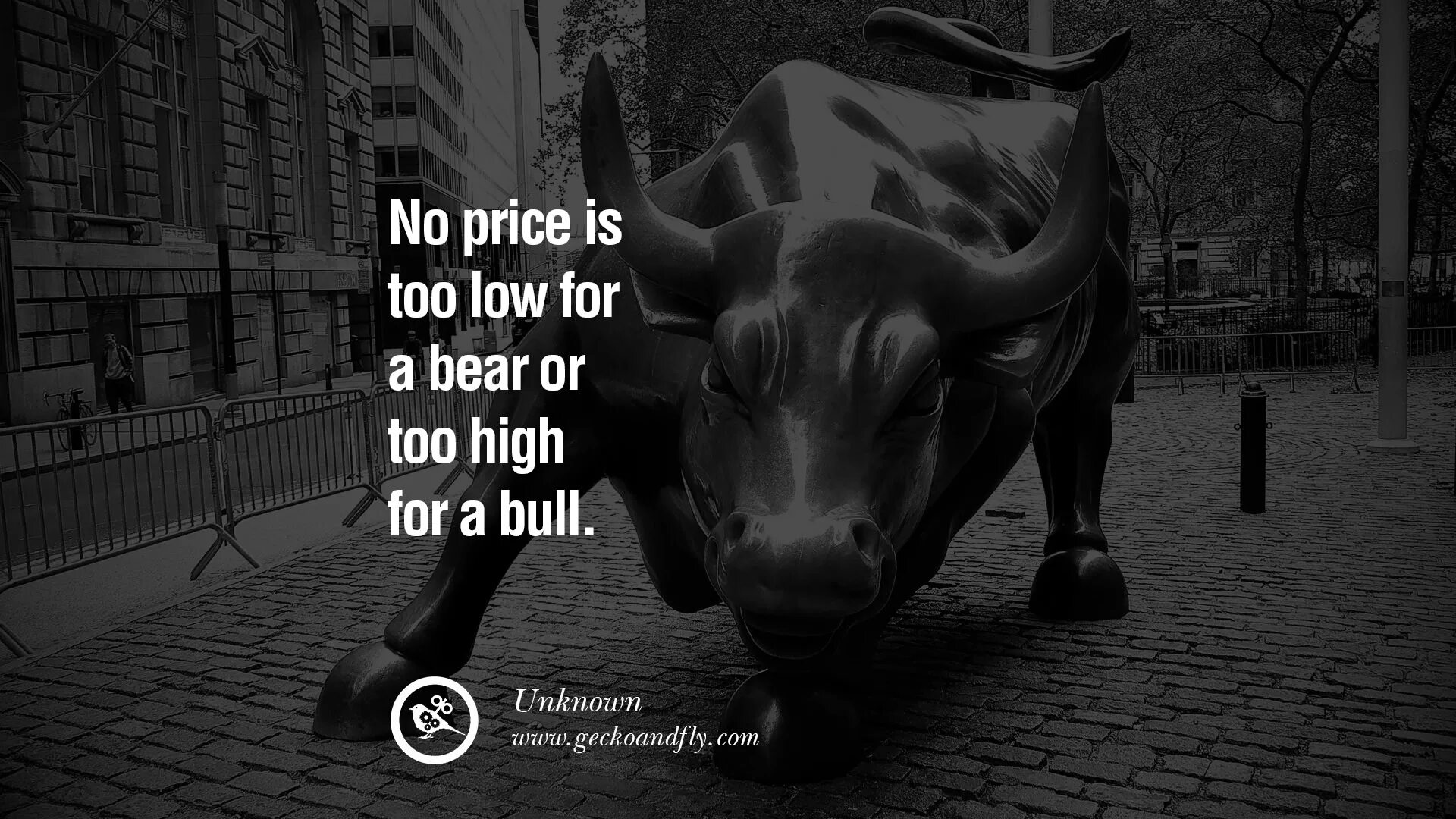 Too high price. Trading quotes. Уолл стрит обои. Traders' quotes.