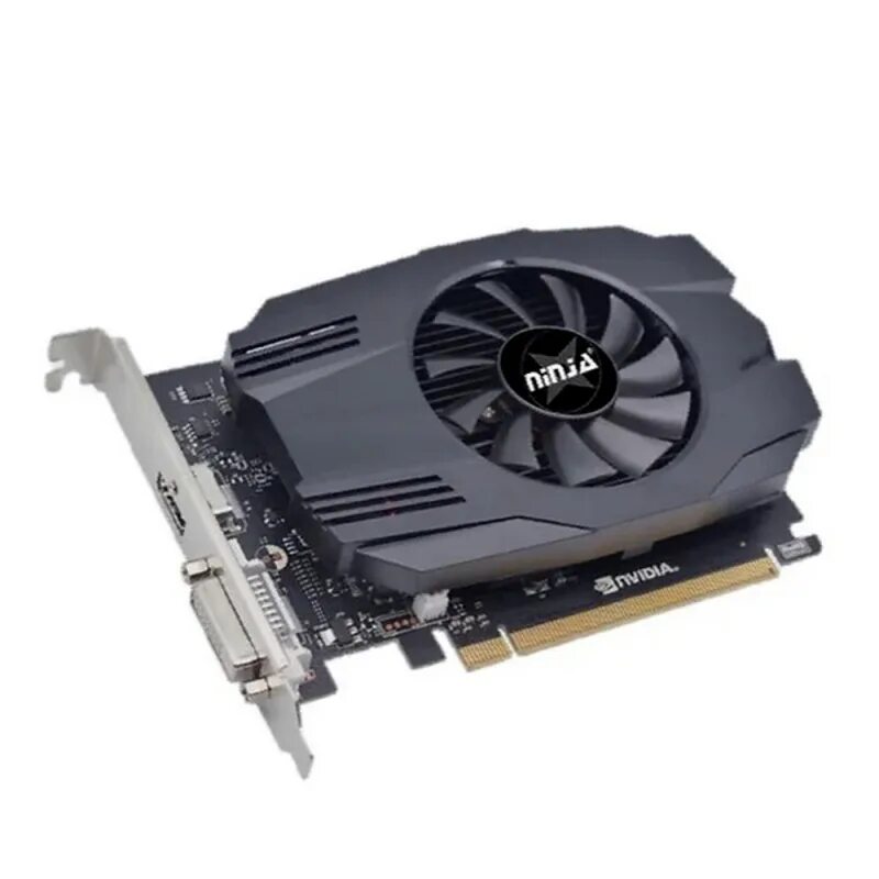 RTX 1030 ti. Видеокарта Ninja gt1030 PCIE (384sp) 4gb 64bit gddr4 (DVI/HDMI) <nh103fg44f>. РТХ 3040. Gt 960 NVIDIA Panel. Gt 1010