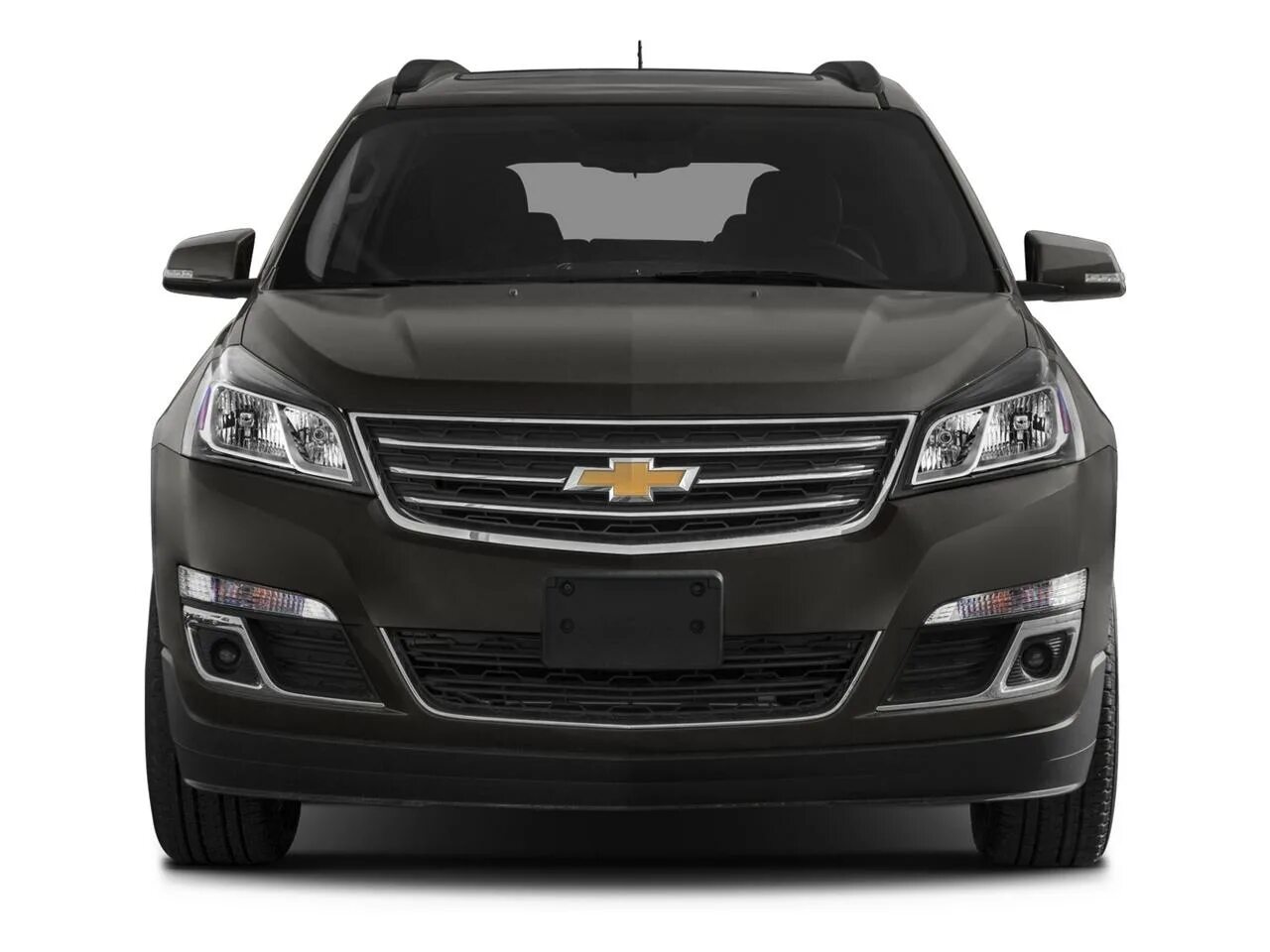 4 fwd. Chevrolet Traverse 2016. Chevrolet Traverse LTZ. Шевроле траверс 2016. 2014 Chevrolet Traverse recalls.