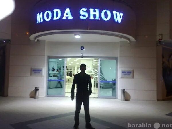 Moda show Алания. Moda show Турция. Турецкий магазин Moda show. Moda show турецкая кожа. Modal show