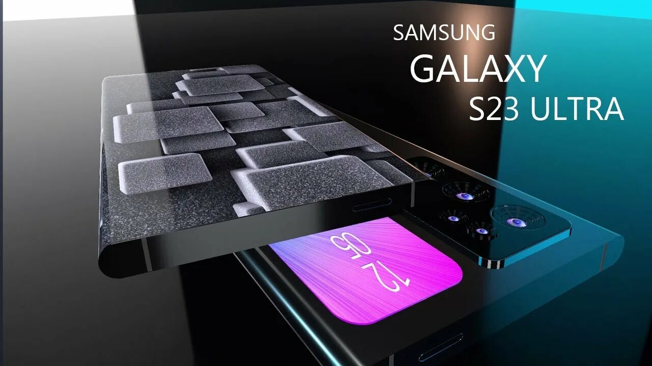 Телефон галакси 23 ультра. Samsung Galaxy s23 Ultra. Samsung Galaxy s23 Ultra 5g. Samsung Galaxy 23 Ultra. Samsung Galaxy s23 Ultra 5g,200mp.