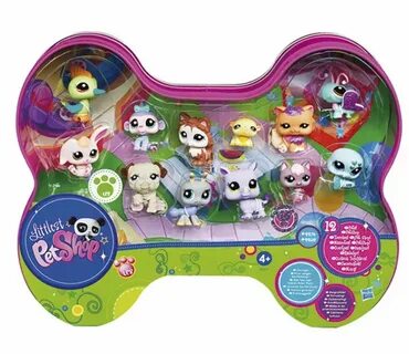 Home pets shop