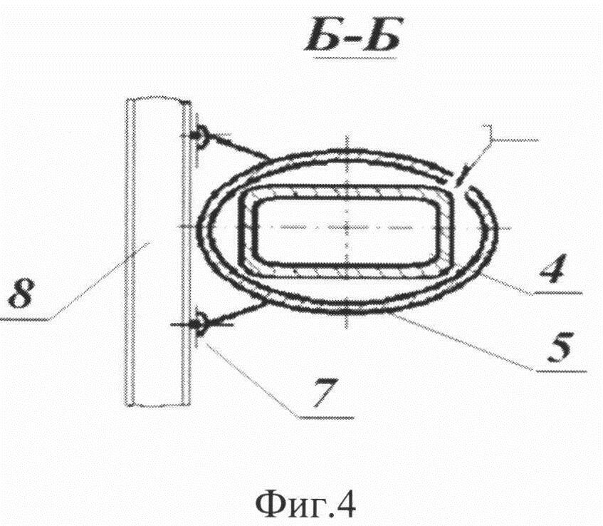 PAK-DΑ: News #2 - Page 13 I?id=70652d1c3f64cdc670b7a506838c939d-5437100-images-taas-consumers&ref=patents&n=13