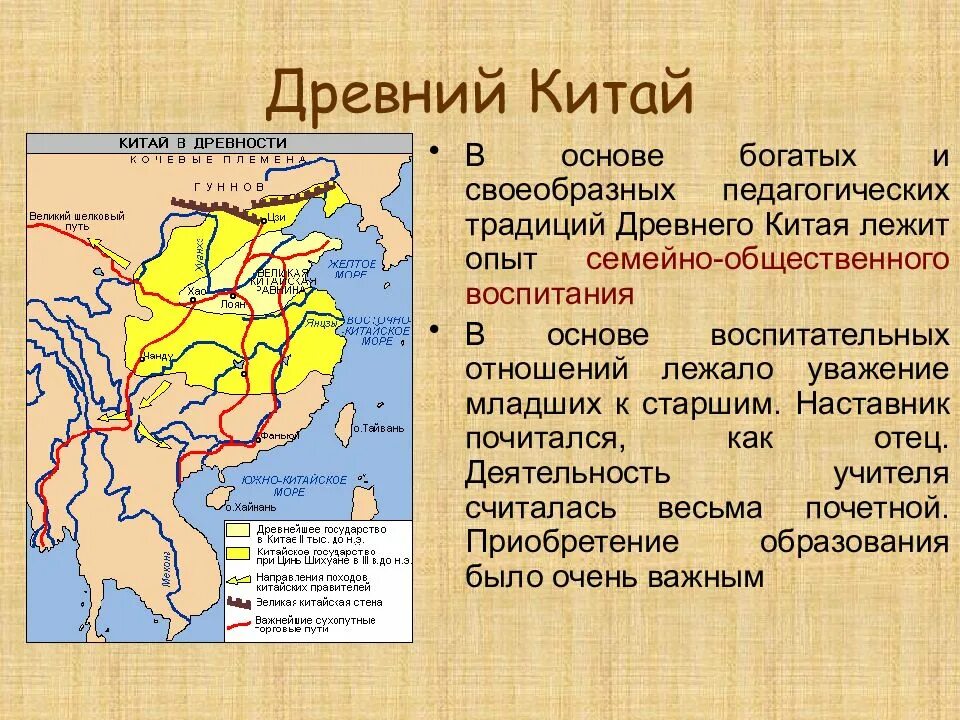 Какие природные условия в древнем китае. Таблица цивилизации древний Египет ,древний Китай. Цивилизация древнего Китая и Индии. Цивилизации древнего Востока. Индия и Китай в древности.