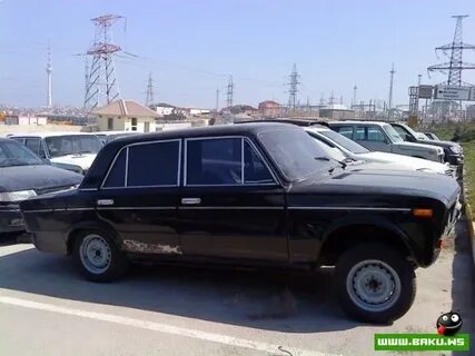 Auto az