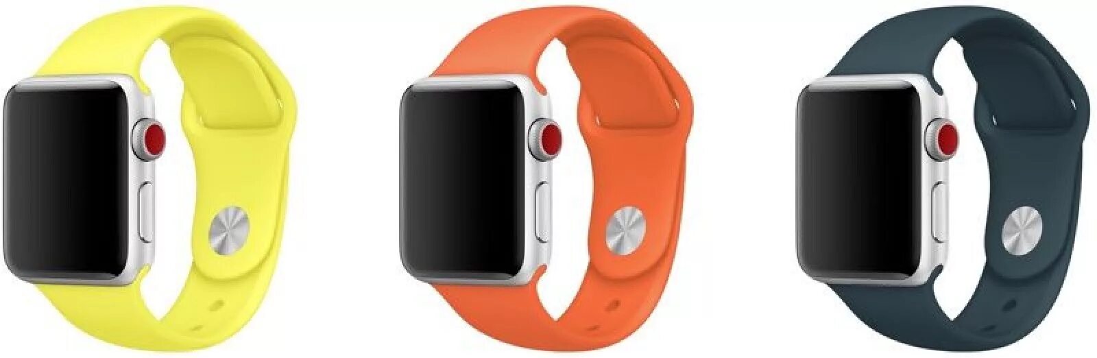 Эпл вотч Опанж. Ремешок Apple Spicy Orange Sport Band. Оранж ремешок Apple whats. Эппл вотч с оранжевым ремешком. Sports watch 7