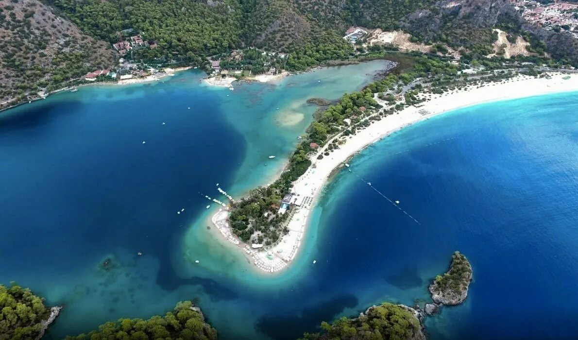 Отель belcekiz beach club 5. Пляж голубая лагуна олюдениз фетхие. Голубая лагуна олюдениз турция. Пляж олюдениз турция. Фетхие пляж олюдениз фото.