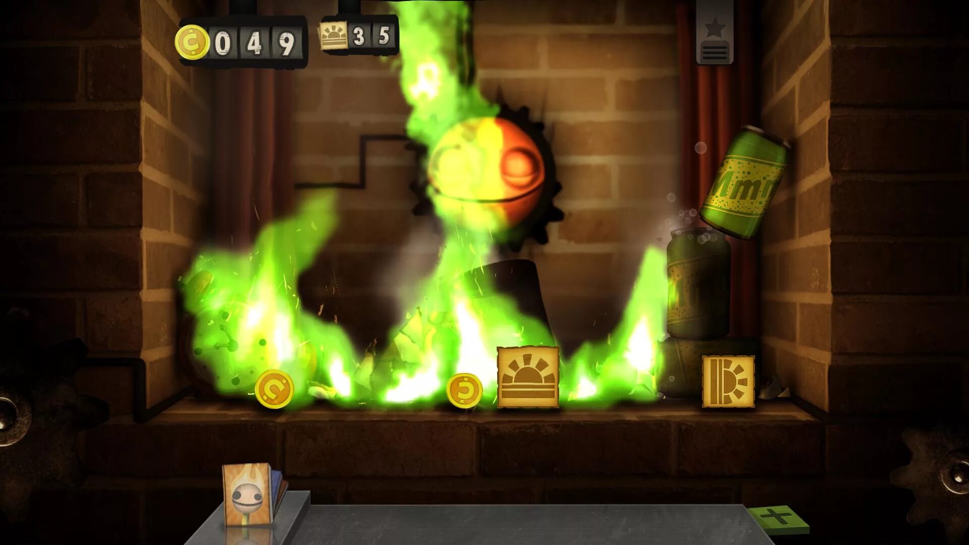 Little inferno обложка. Печка игра little inferno. 3. Little inferno dlc. Игра little inferno.