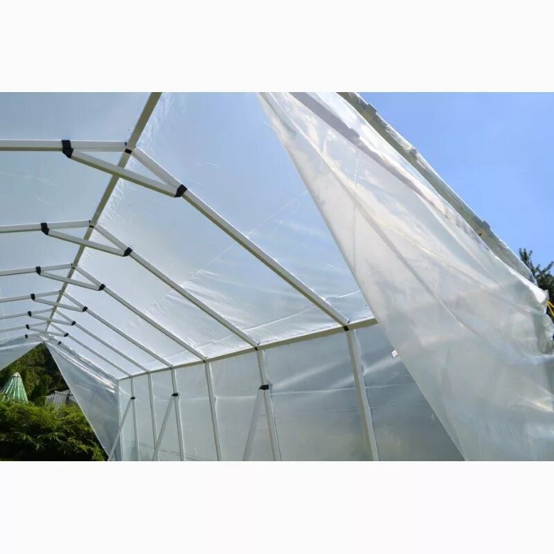 Пленка для теплицы екатеринбург. Пленка для теплицы екатеринбург. Теплица ларгуша 3*4. Покрытие армированное palisad полиэтиленовое для теплицы 3х2х2м. Пленка для теплицы екатеринбург.