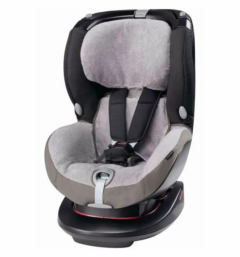 Maxi cosi 1. Автокресло Maxi cosi Rubi. Макси кози автокресло. Макси кози Руби. Детское автокресло от 0 Maxi cosi.