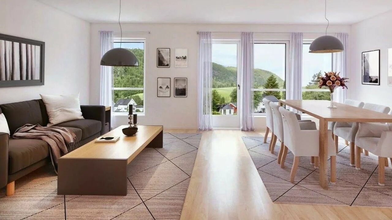 Live dine. Dining Room Living Room разница. Living Room with an open-Concept Kitchen. Model Unit Living and Dining area the Sapphire bloc. Renovation ideas 70sqm afordable.