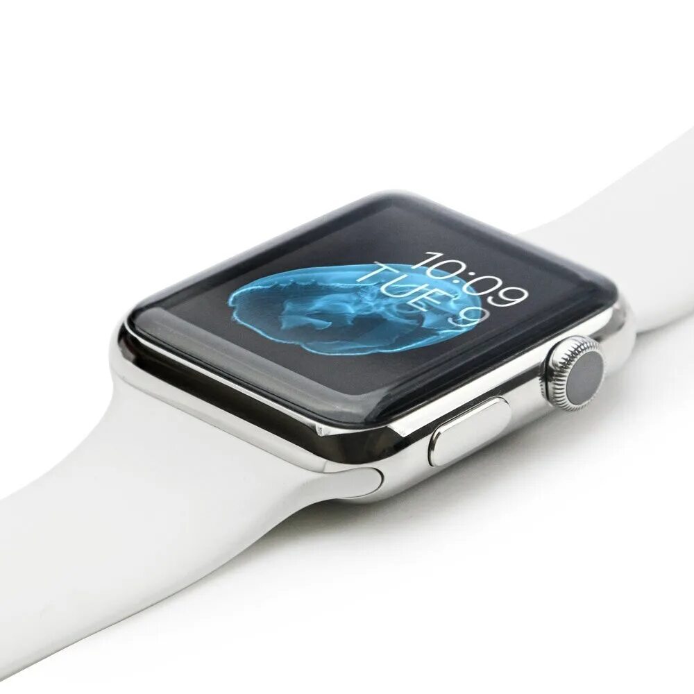 Экран на часы apple. Apple watch 3 42 mm. apple iwatch 1 42mm. apple iwatch 2 42mm. apple iwatch 3 series 42mm.