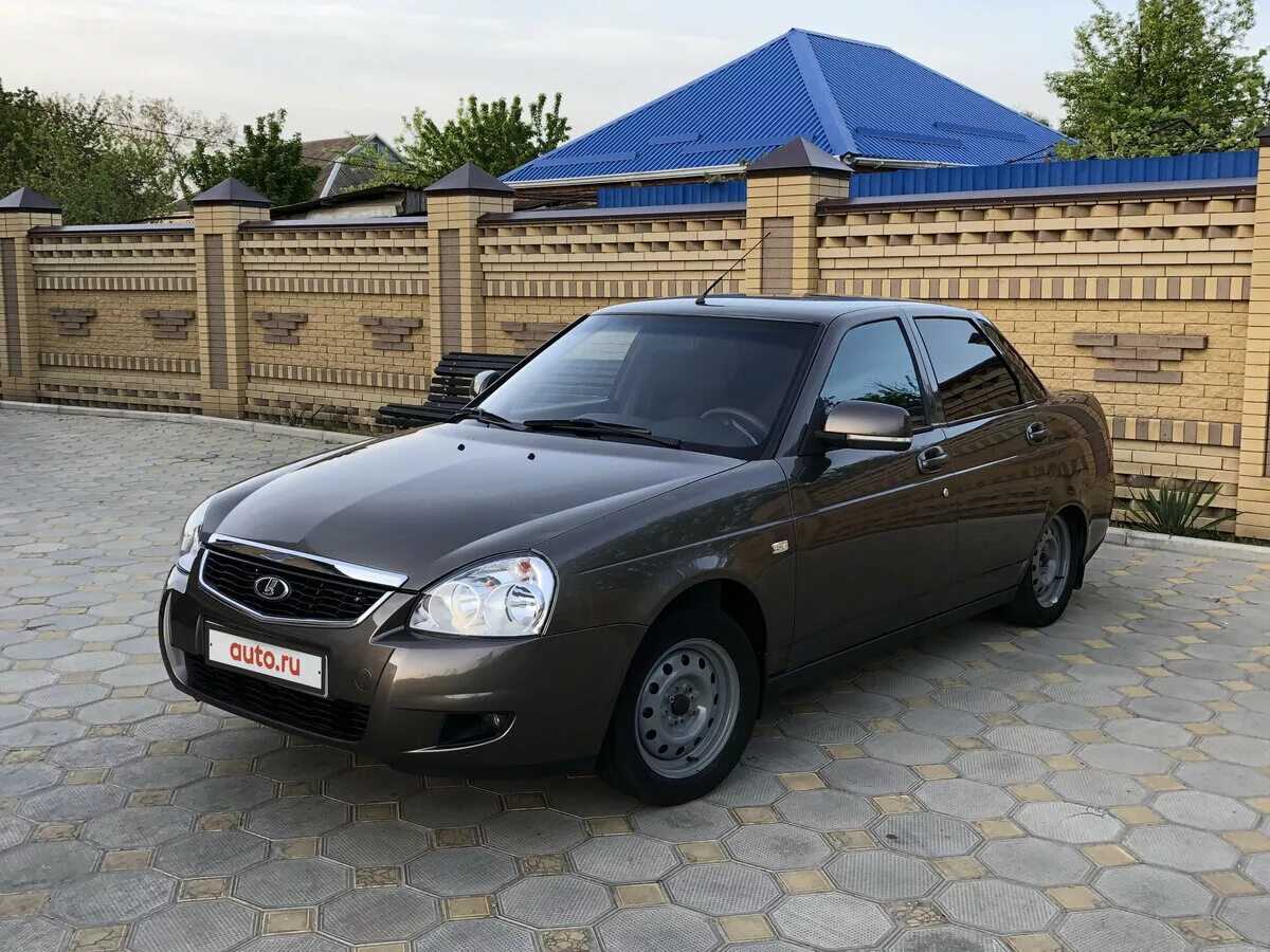 приора 2018 белая. Lada (ваз) priora i рестайлинг. лада приора седан 2015. лада приора рестайлинг 2017. лада приора седан 2018.