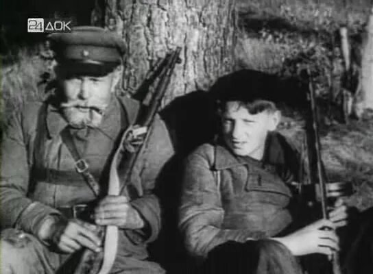 партизаны ссср. партизанский отряд. партизанский отряд 1943. нескольких партизан. нескольких партизан.