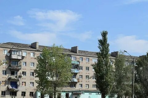 Первомайск работа в первомайске