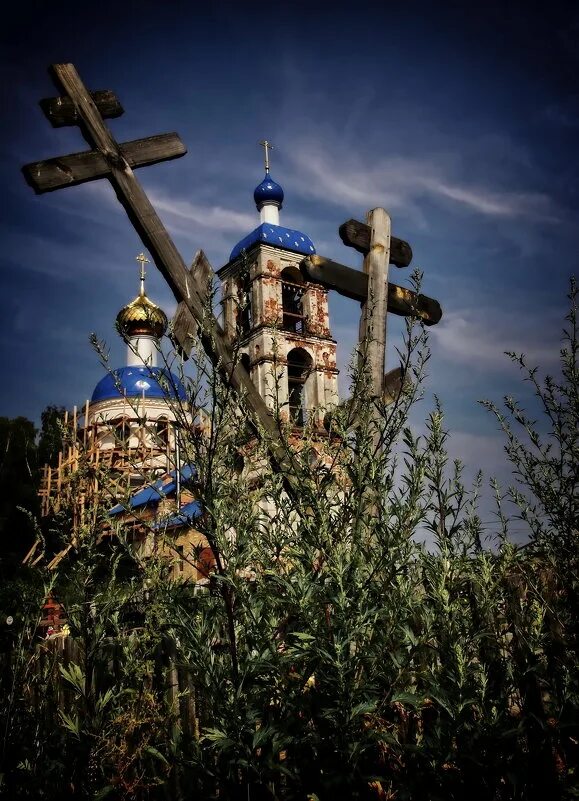 Вепрева пустынь. Вепрева пустынь. Церковь успения пресвятой богородицы. Село вепрева пустынь ярославская область. Вепрева пустынь ярославская.