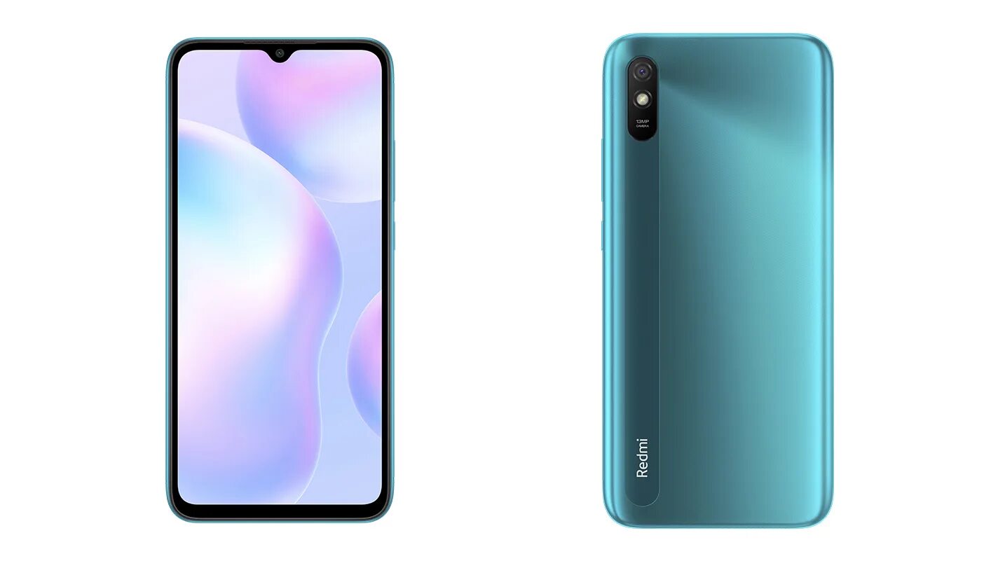 Новый redmi 9. Смартфон Xiaomi Redmi 9a. Смартфон Xiaomi Redmi 9a 32gb. Смартфон Xiaomi Redmi 9a 2/32gb. Смартфон Xiaomi Redmi 9a 32 ГБ синий.