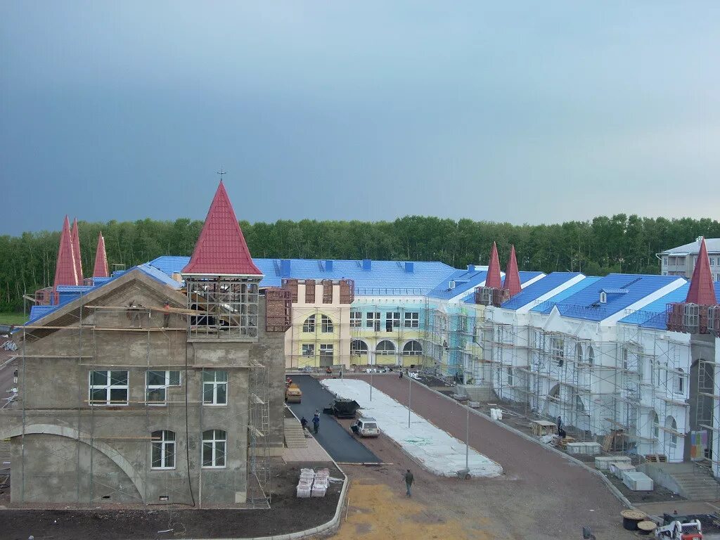 детский сад поселок саянский красноярский край рыбинский район. детский сад в поселке саянский красноярского края. подтёсово красноярский край. детский сад станция саянская красноярский край. поселок детский красноярский край.