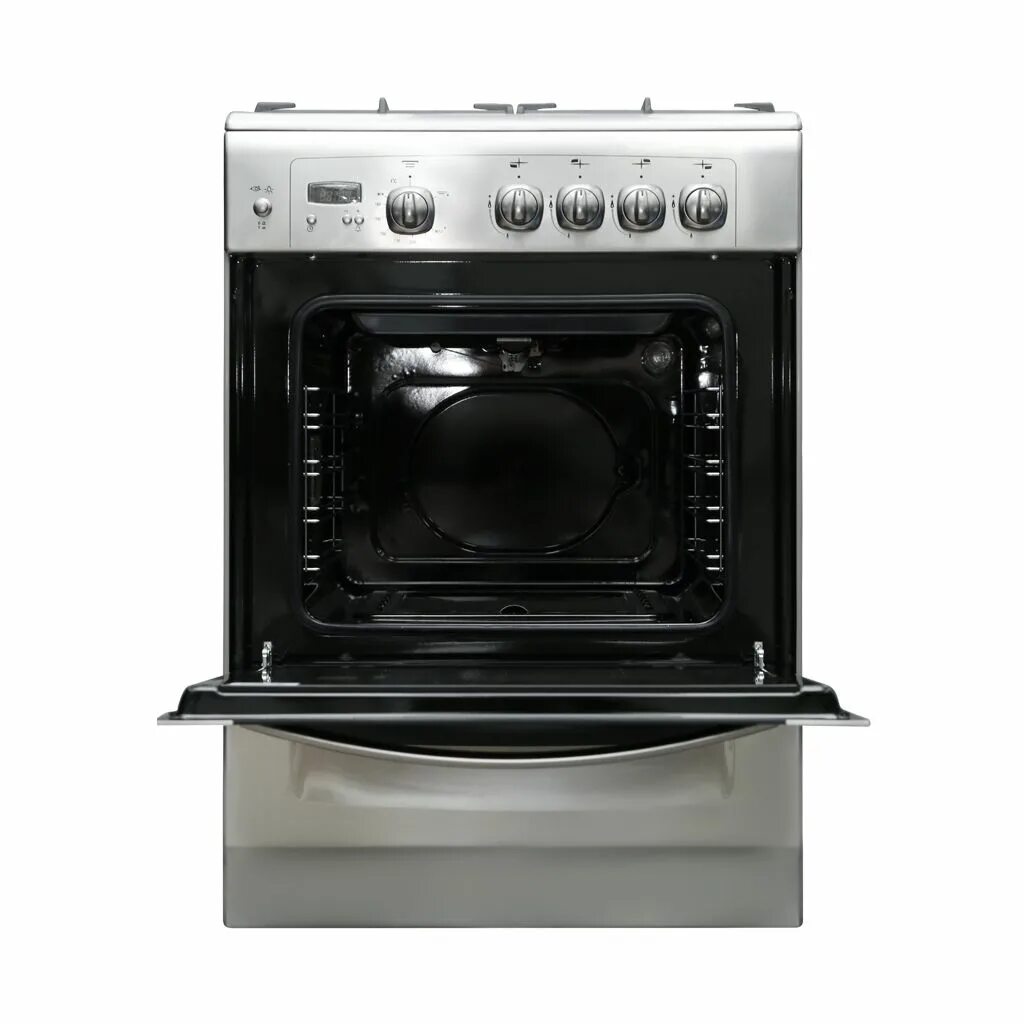 газовая плита gefest 6100-04 0004. газовая плита gefest пг 6100-04 white. 6100 04 0004. 6100 04 0004. 6100 04 0004.