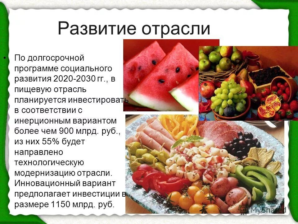 Какие отрасли пищевой промышленности развиты на юге. Пищевая промышленность презентация. Проект по пищевой промышленности. Презентация на тему пищевая промышленность. Пищевая промышленность доклад.