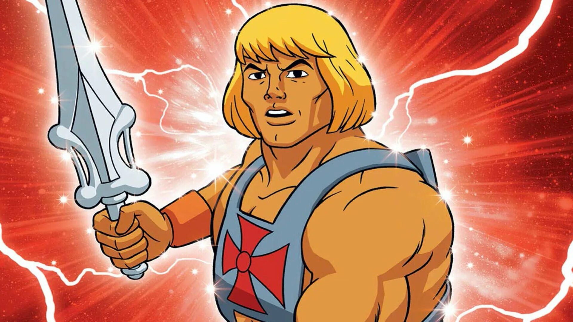 He man new. Хи-Мэн и Властелины Вселенной. Хи Мэн и повелители Вселенной. Хи-Мэн и Властелины Вселенной 2021.