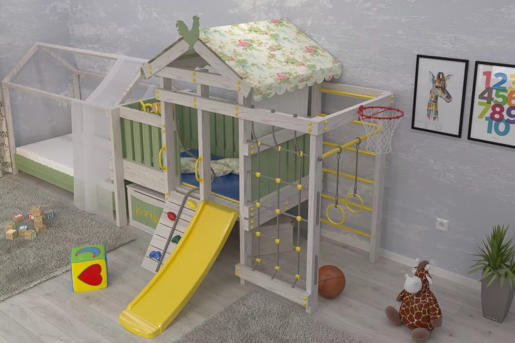 Комплекс савушка. Игровой комплекс - кровать "савушка baby - 1" собрать сваими руками. Кровати савушка. Детский игровой комплекс савушка бэби клуб 6. Кровати савушка.