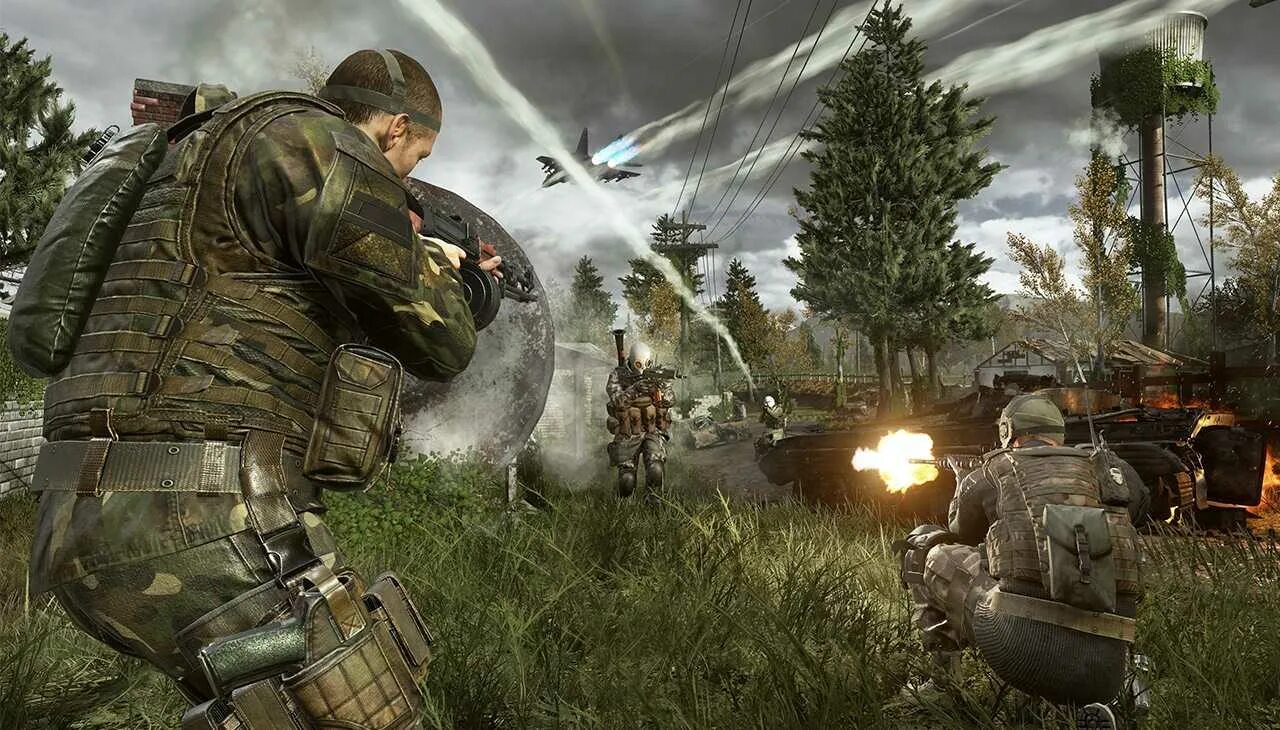 Сохранение call of duty modern warfare. Call of Duty Modern Warfare Remastered. Call of Duty: Modern Warfare remasteredэ. Call of Duty 4 Modern Warfare Remastered. Cod 4 Modern Warfare Remastered.