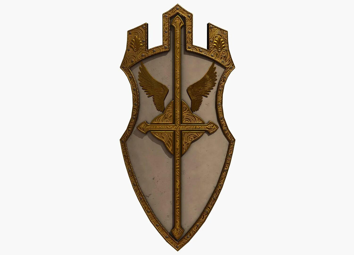 Щит паладина. Паладин с щитом. Паладинский щит. Щит 2d. 3d shield