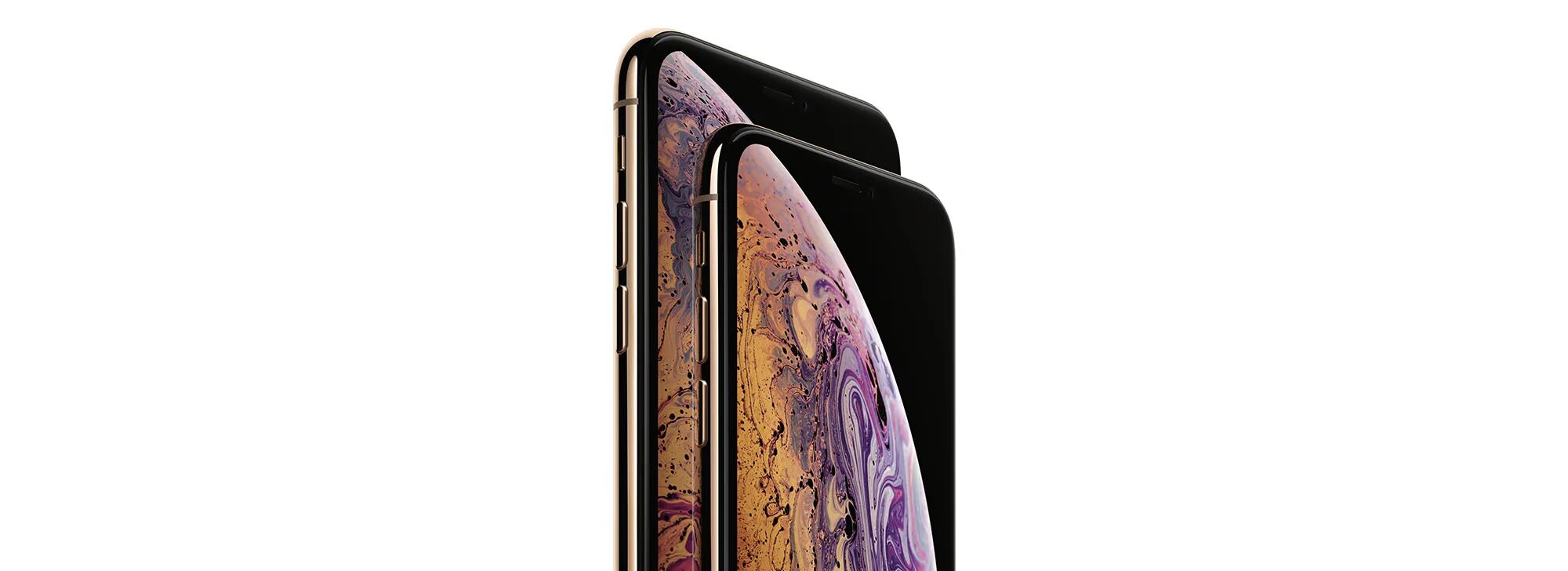 Iphone xs max не работает. Где находится микрофон iphone xs max. Iphone xs max не работает. Айфон xs max как рычаг для звука. Baseband processor для айфона xs max.