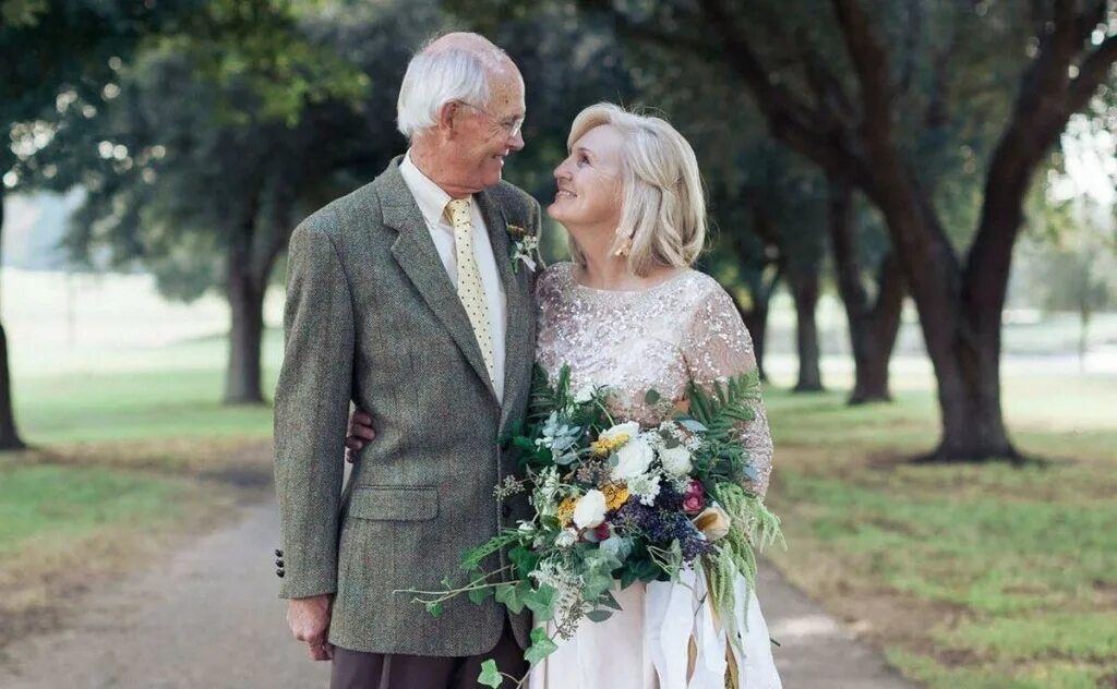 даяна торрес. бабушка вышла замуж за молодого в спб. 5 лет прожитой с женой. фотосессия на годовщину свадьбы. 5 лет прожитой с женой.