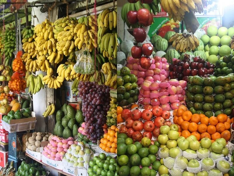 Фрукты шри ланки. Шри-Ланка фрукты. Фрукты на Шри Ланке по месяцам. Фрукты Шри Ланки фото.