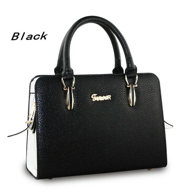 Черная сумка. Сумка прямоугольная жесткая. Жесткая сумочка. Жесткая сумочка. Сумка женская donna karan bsn 30272 зелёная.