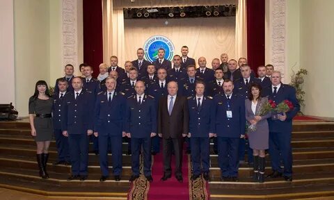 Отделение белорусской железной