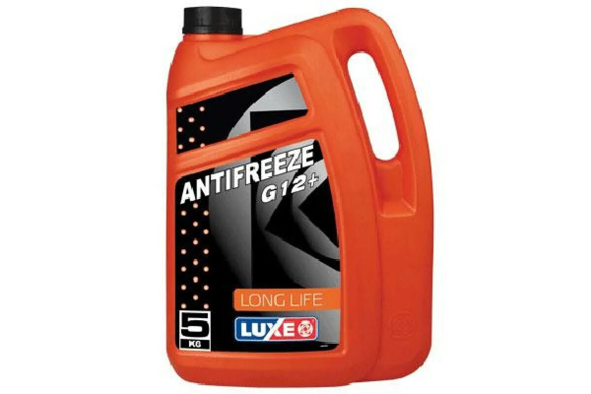 Antifreeze long life. Антифриз Luxe long Life красный g12+. Антифриз Luxe long Life g12+ красный 225кг. Luxe антифриз Luxe красный 5л. Антифриз "Luxe long Life g13.