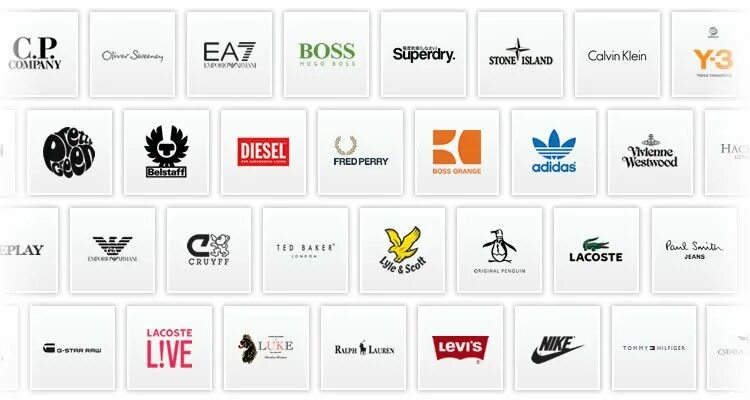 Ecru одежда какой бренд был раньше. Логотип одежда topeurobrands. инспайр бренд одежда лого. luxury mens wear brands logo. бренд одежда с логотипом трех планет.
