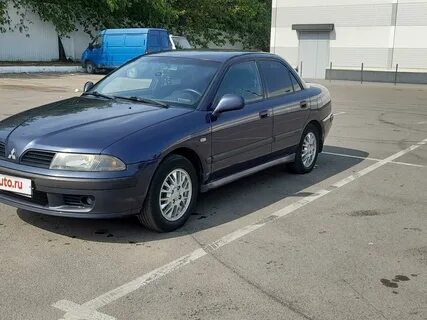 Авто 2002 года