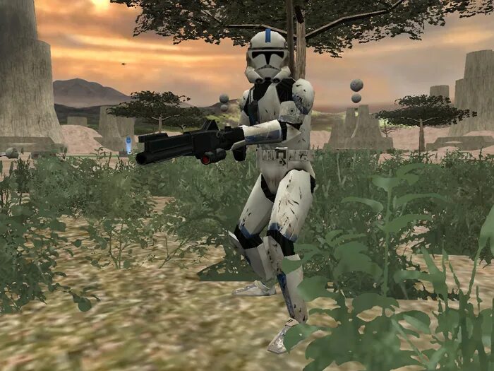 Covert ops Clone Trooper. Клоны солдаты батлфронт. Z 95 мод батлфронт 2. Covert ops Clone.