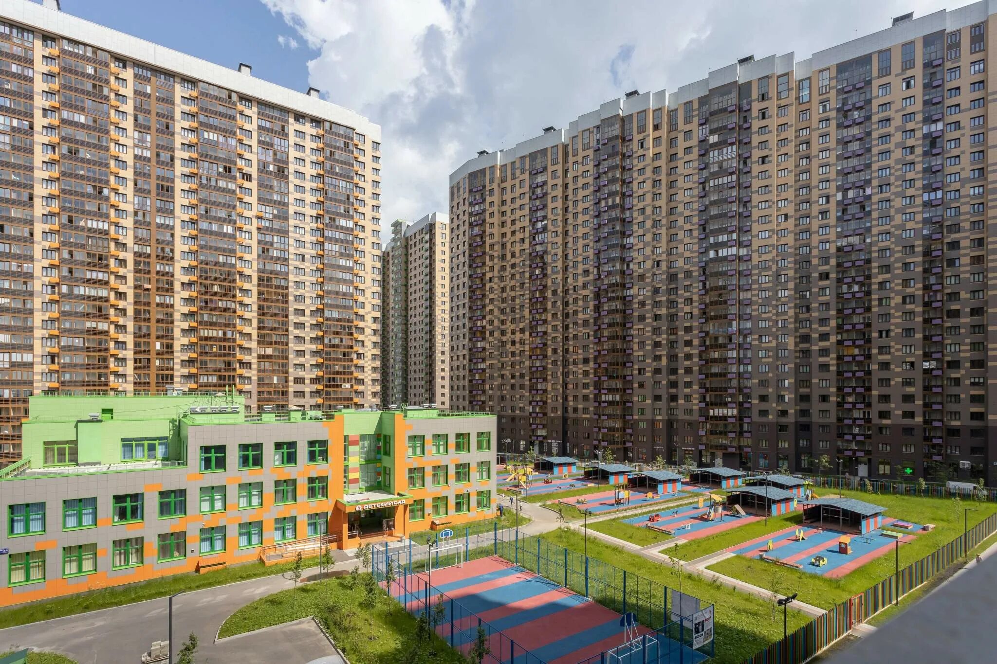 сколковская 3в. жк сколково одинцово. жк сколковский up квартал. сколково одинцово фск лидер. жк сколковский одинцово.