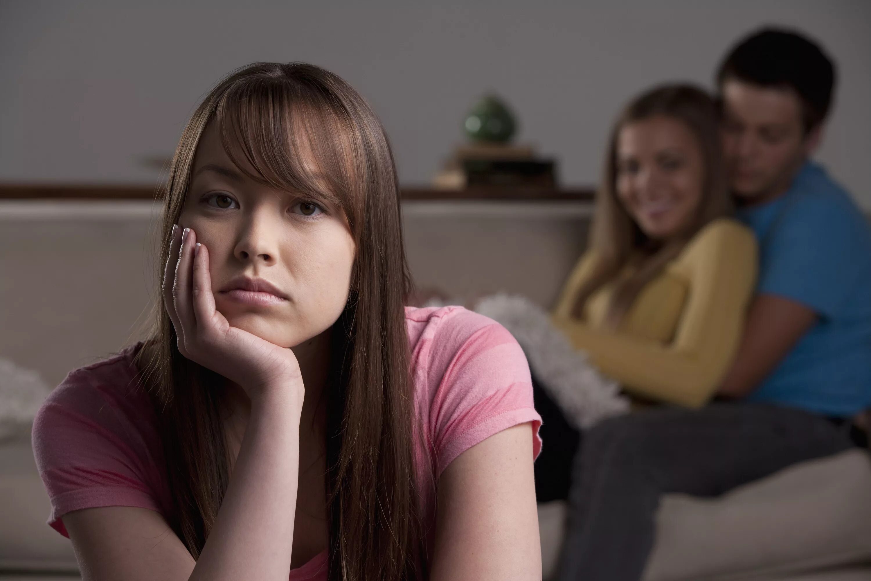 Стрижки для девочек на длинные волосы. Девчонки 13. Teenage years. Teenage years. Фотография подростка.