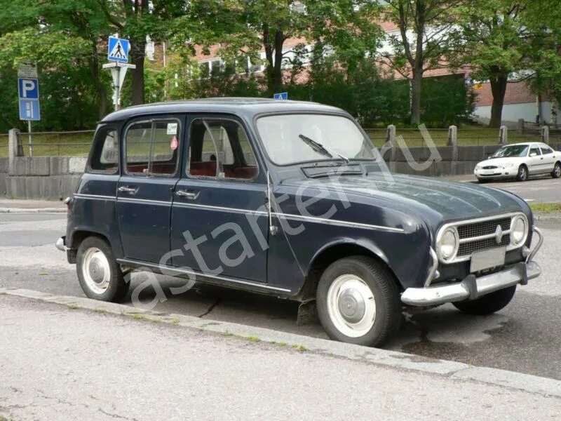 Renault 4l. Рено 4. Рено 4 93. Рено 4 1974. Рено 4 купить бу