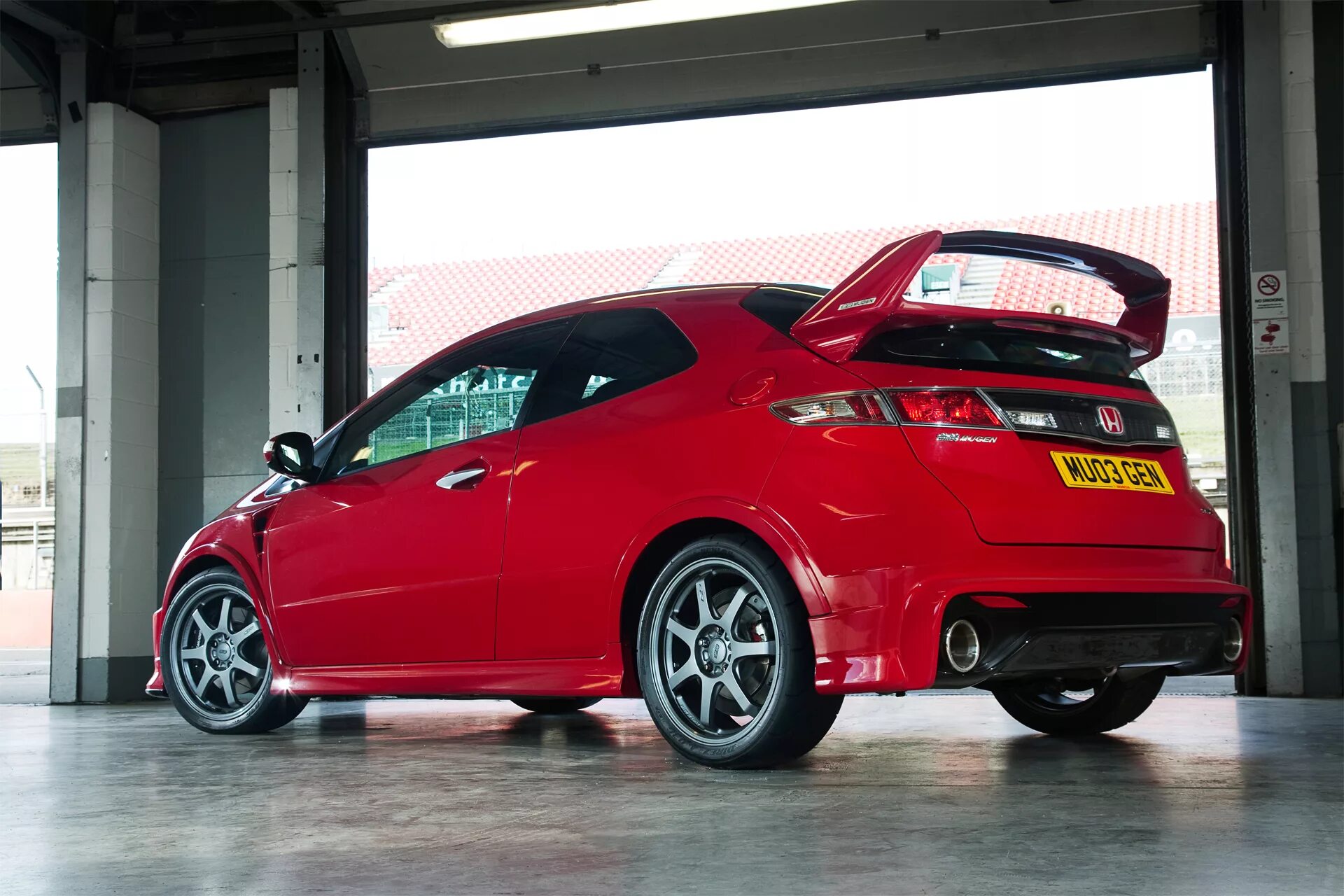 Mugen. Honda type r 2009. honda civic type r mugen. honda civic type r 2009. хонда сивик тайп р 2009.
