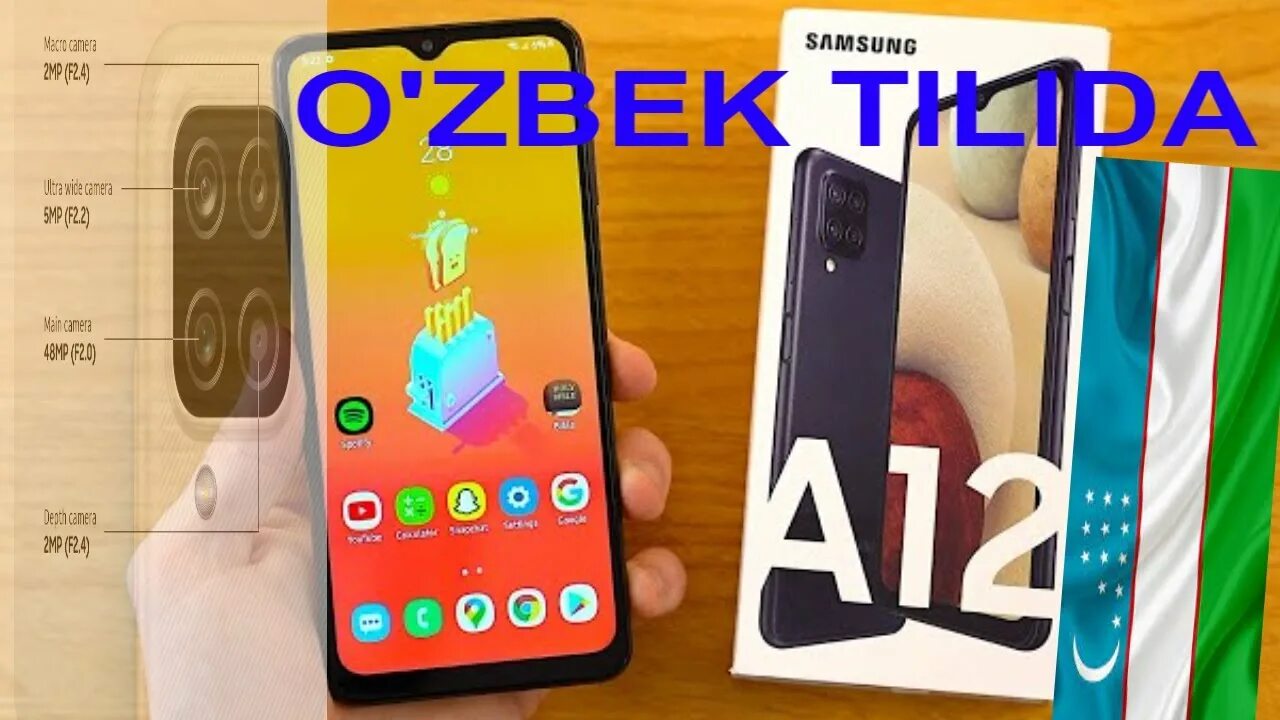 Самсунг а 12 оригинал. Самсунг а 12 год выпуска. A12 Samsung видеореклама. A12 Samsung SIVYAS. A12 Samsung Ekran sensor qancha.